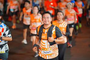 BIB: 
                            <button type="button" onclick="openModal(24119496)" class="btn btn-primary btn-sm float-right btn-popup" data-toggle="modal" data-target=".modal-high-quality">
                        <i class="fas fa-shopping-cart"></i> Add to Cart
                    </button>
                                            <button type="button" onclick="isThisMe(24119496, true)" class="btn btn-success btn-sm float-right btn-popup btn-isme hidden" data-toggle="tooltip" data-placement="bottom" title="นี่คือรูปของคุณใช่ไหม คลิกที่นี่เพื่อเอาเข้าอัลบั้ม">
                        <i class="fas fa-plus"></i> Add to album
                    </button>
                    <button type="button" onclick="isThisMe(24119496, false)" class="btn btn-warning btn-sm float-right btn-popup btn-isnotme hidden">
                        <i class="fas fa-ban"></i> Remove from album
                    </button>